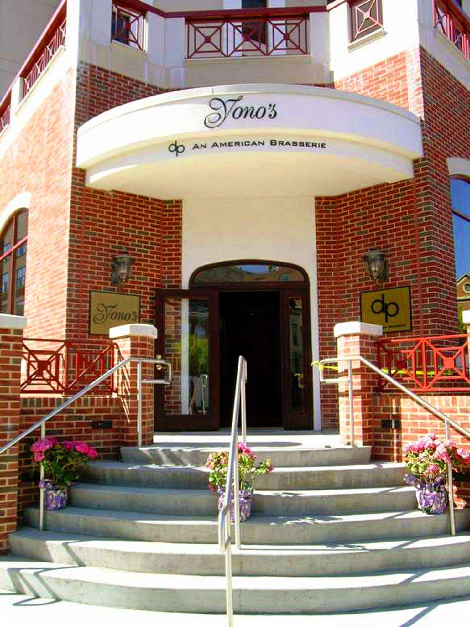 Hampton Inn & Suites Albany-Downtown Esterno foto
